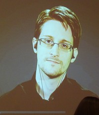 Thumbnail image for Edward Snowden - CFP2015.JPG